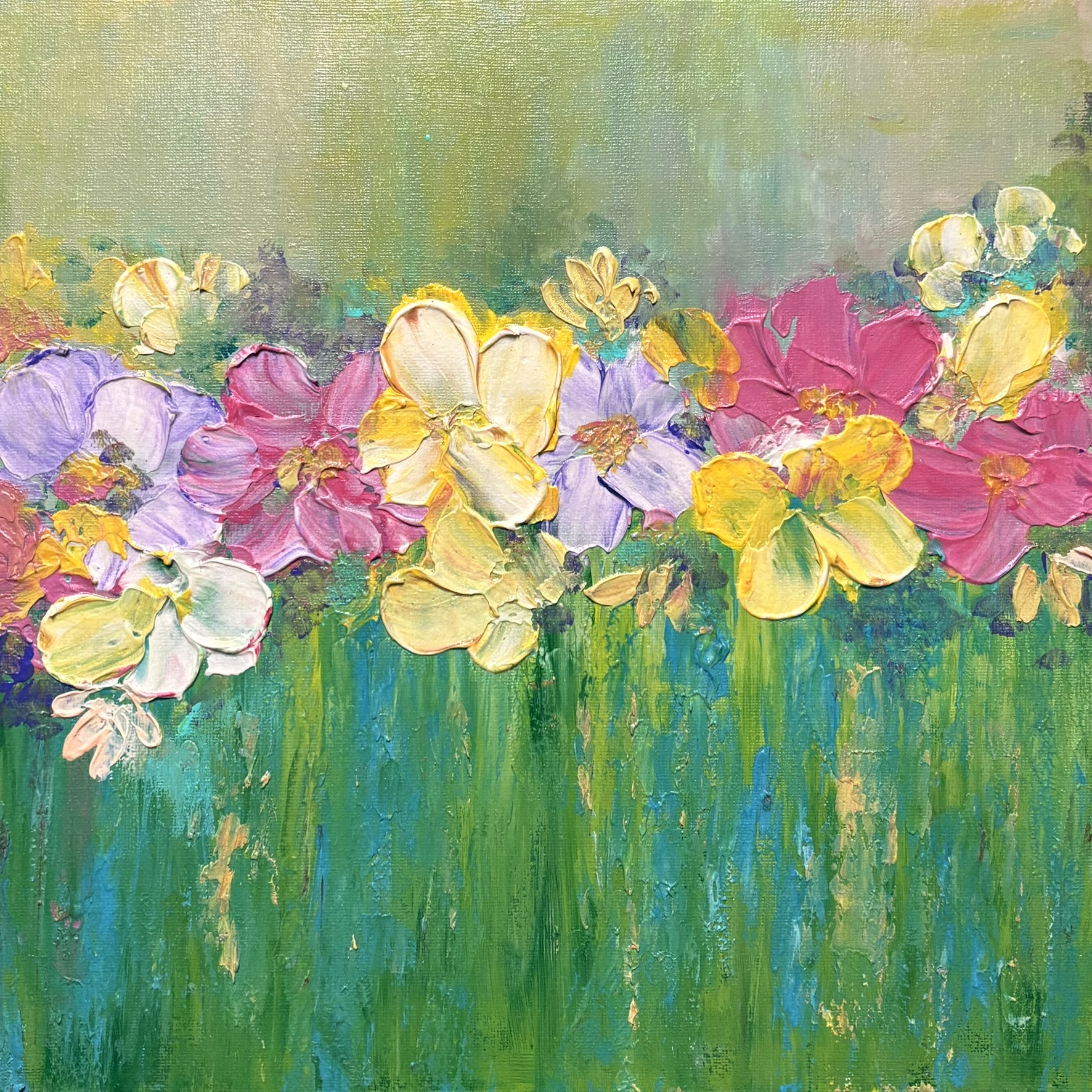 Bloom