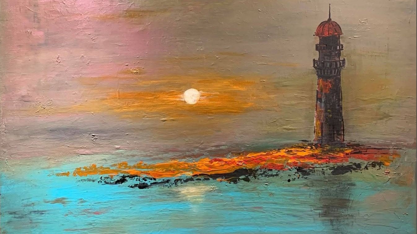 Lighthouse