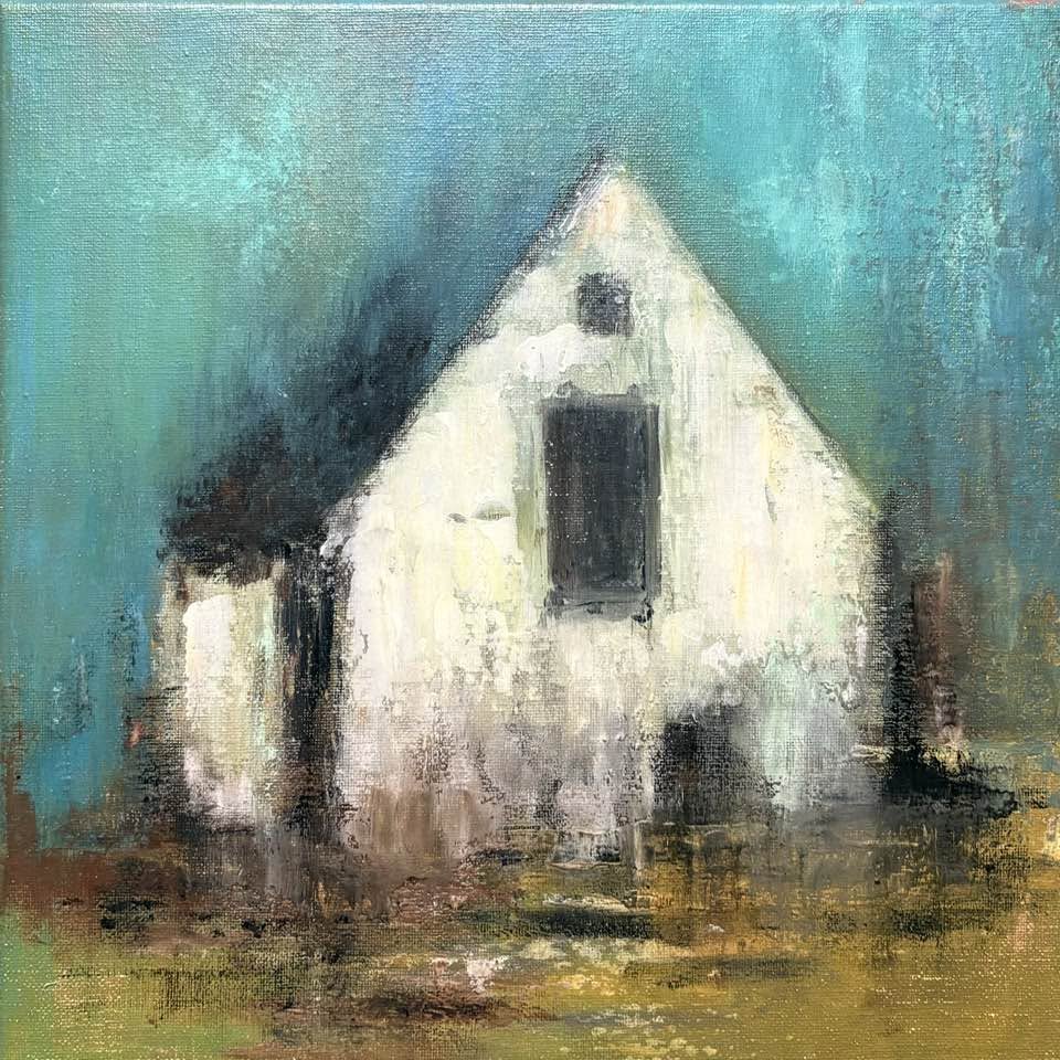 Still Standing